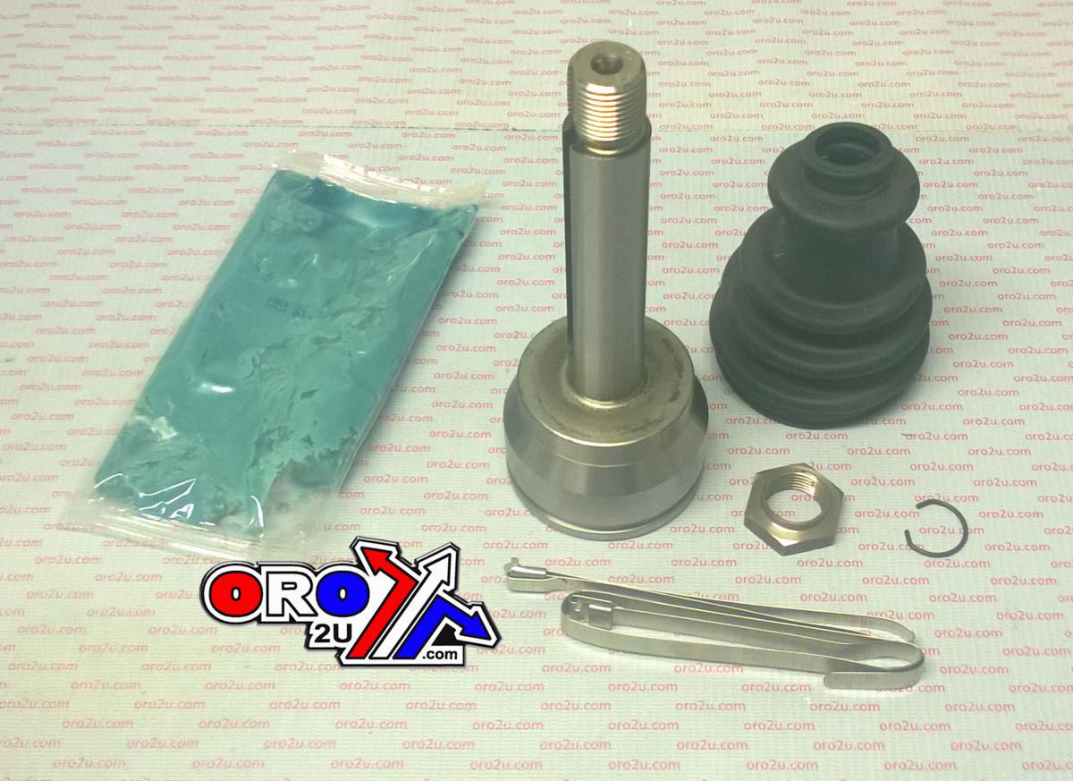 CVJ519 P2 CV JOINT ASSY. image 1
