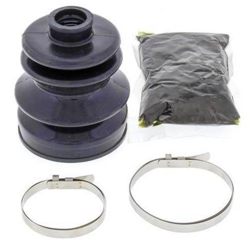 CV BOOT KIT ARCTIC CAT, ALLBALLS 19-5006 image 1