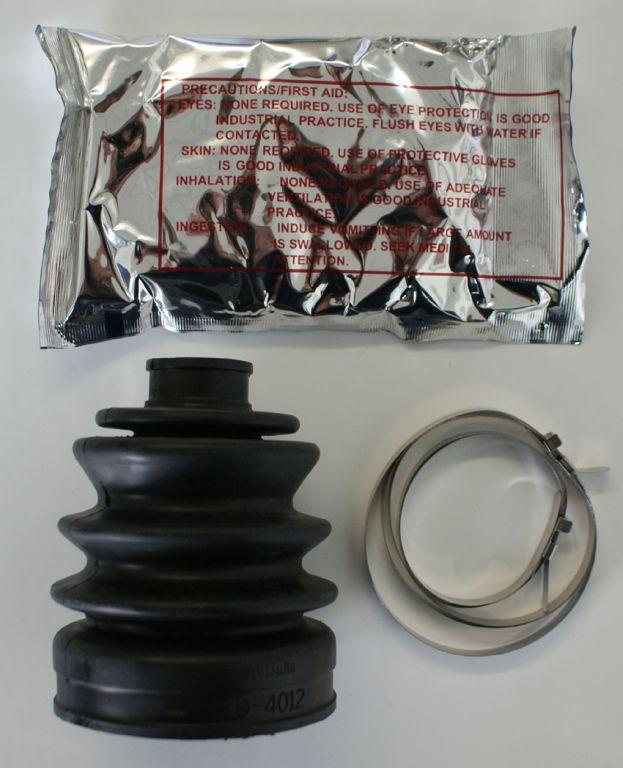 CV BOOT KIT CAN-AM, ALLBALLS 19-5028 17x65.5x94 thumbnail 3