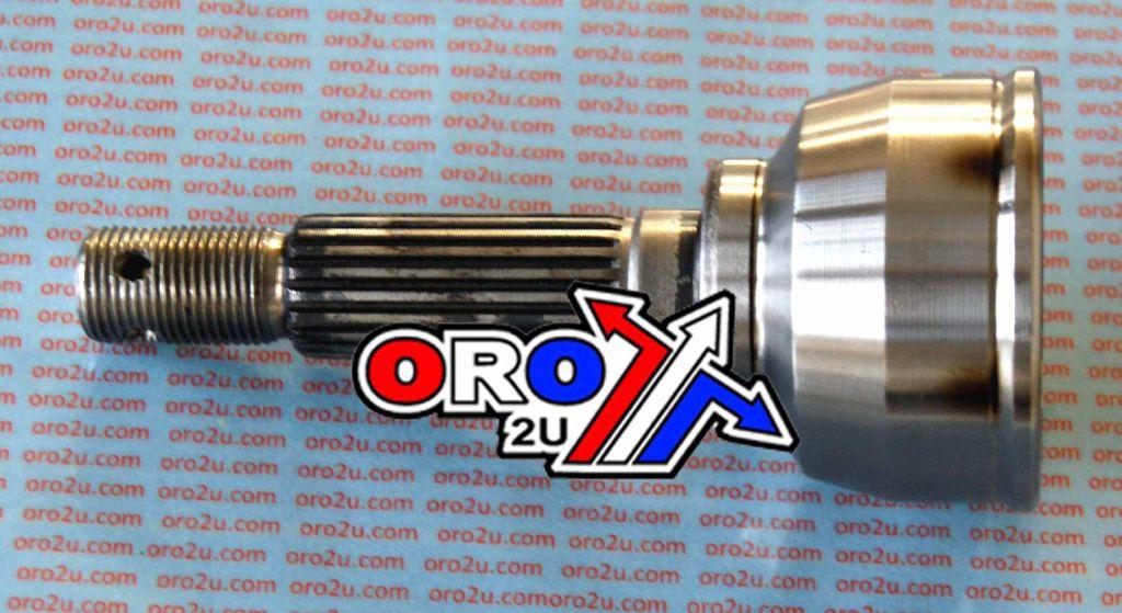 CVJ410 JOINT ASSY. SUZUKI thumbnail 2