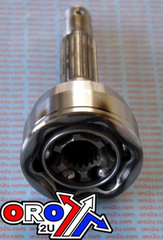 CVJ410 JOINT ASSY. SUZUKI thumbnail 3