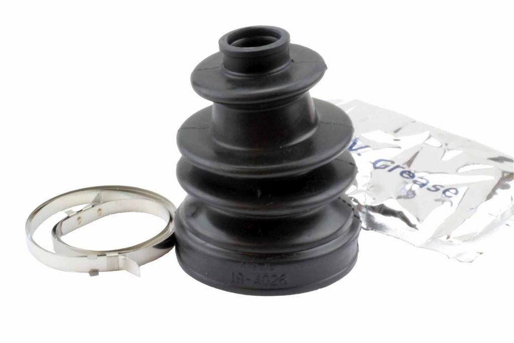 CV BOOT KIT Bombardier, Can-Am, ALLBALLS 19-5003 MID INNER thumbnail 3