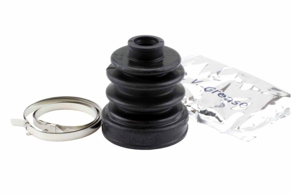 CV BOOT KIT HON/YAM/SUZ, ALLBALLS 19-5011 REAR INNER thumbnail 3