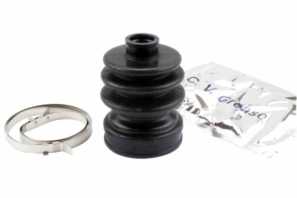 CV BOOT KIT KAWASAKI ATV FR.IN, ALLBALLS 19-5013 SIZE 17x54x84 thumbnail 3
