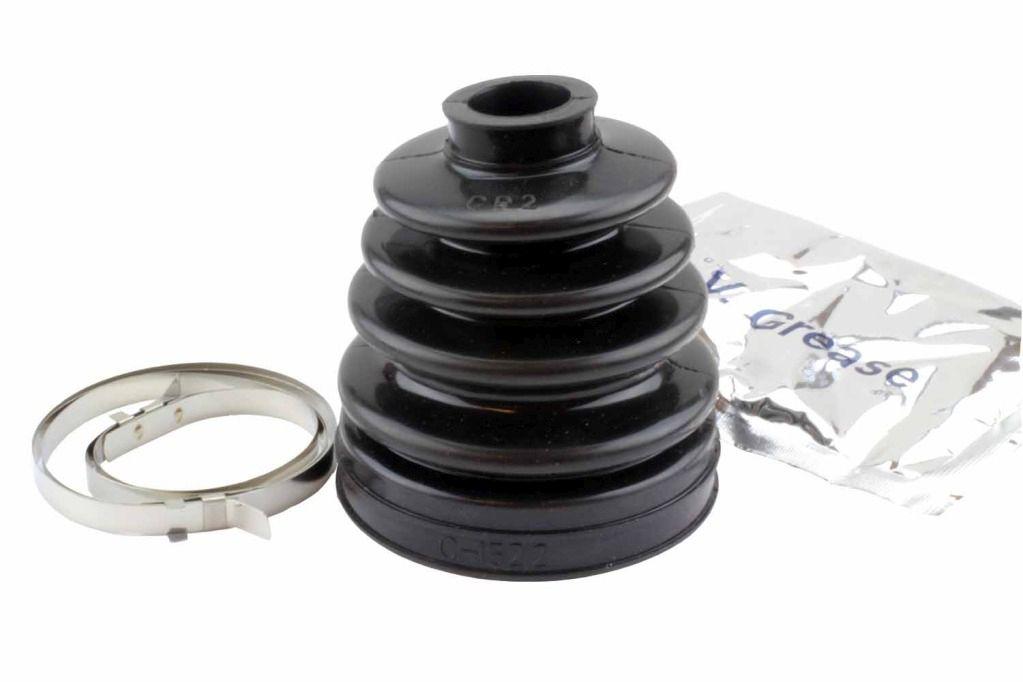 CV BOOT KIT POLARIS ATV, ALLBALLS 19-5022 REA INNER thumbnail 3