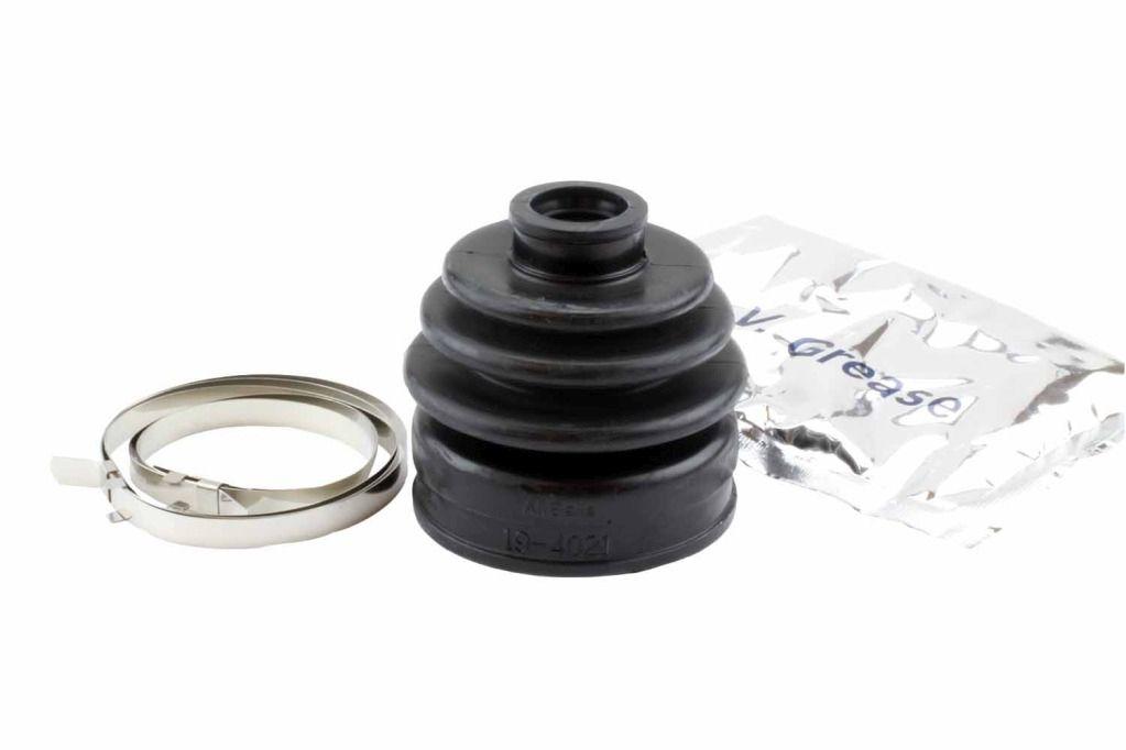 CV BOOT KIT YAM 700 ATV, ALLBALLS 19-5023 FRONT INNER thumbnail 3