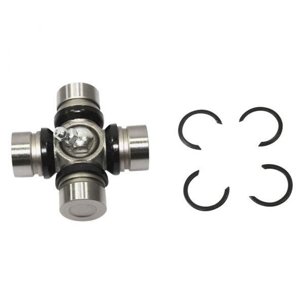 UNIVERSAL JOINT YAMAHA, BRONCO AT-08516