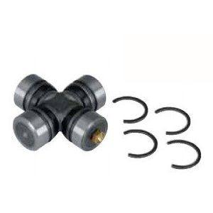 UNIVERSAL JOINT KAWASAKI, ALLBALLS 19-1004 thumbnail 3