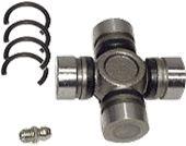 UNIVERSAL JOINT KAWASAKI, BRONCO AT-08534 ATV7003 thumbnail 2