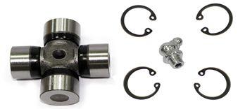 UNIVERSAL JOINT CAN-AM/BOMB, BRONCO AT-08532 thumbnail 2
