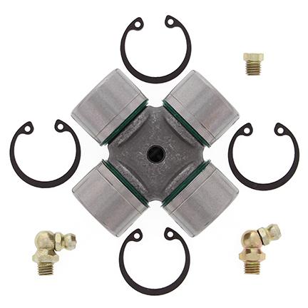 UNIVERSAL JOINT CAN-AM, ALLBALLS 19-1017