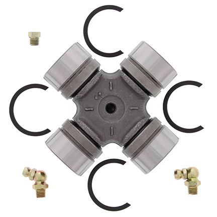UNIVERSAL JOINT KAWASAKI UTV, ALLBALLS 19-1019