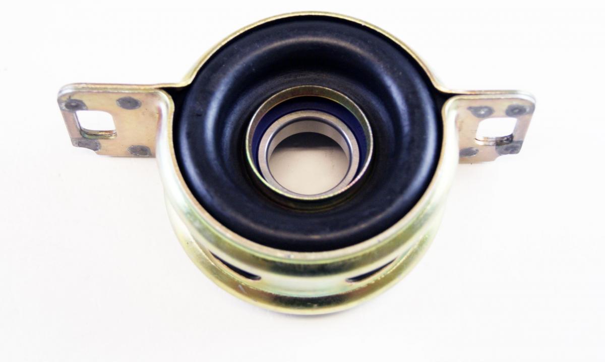 DRIVE SHAFT SUPPORT BEARING, ALLBALLS 25-1682 thumbnail 2