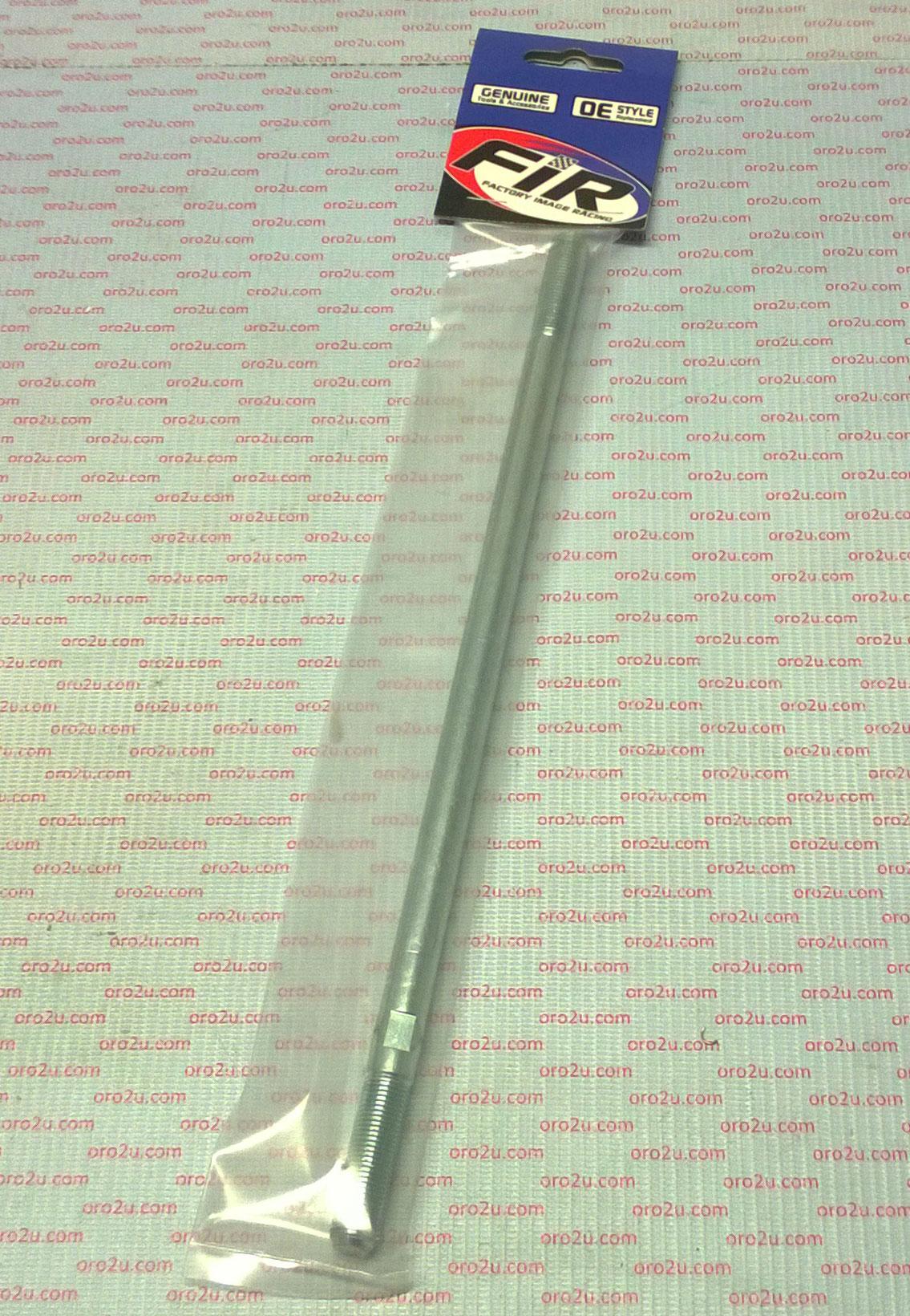 TIE ROD TRX400EX 99-06, AT-08142-1 thumbnail 2