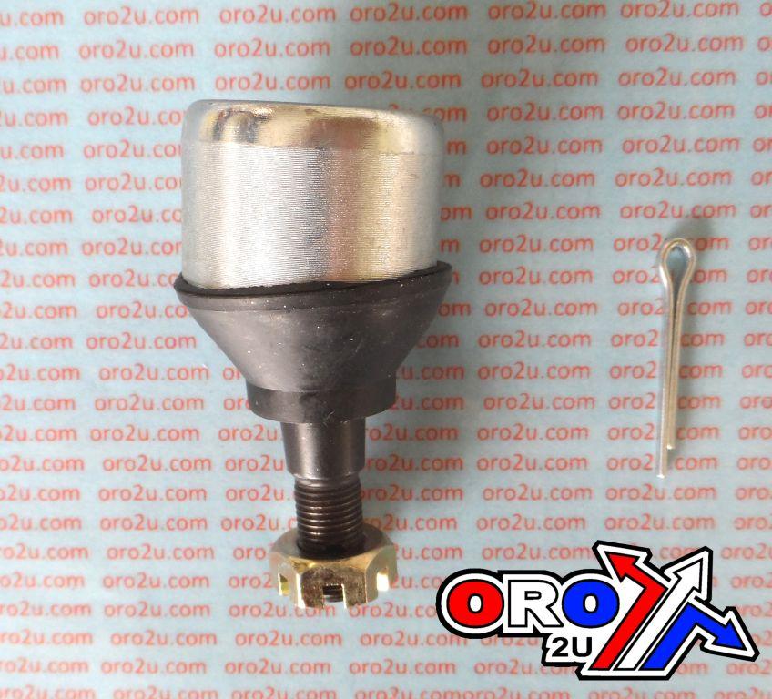 ATV BALL JOINT POLARIS, BRONCO AT-08554 thumbnail 2
