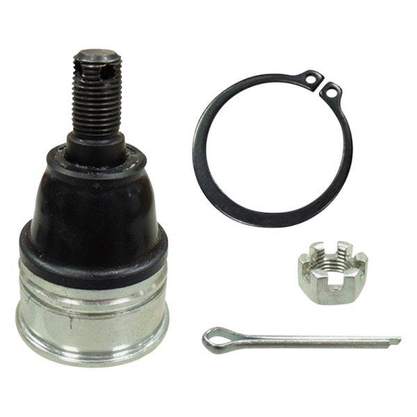 ATV BALL JOINT TRX250 Recon, BRONCO AT-08553 51355-HM8-005 42-1008