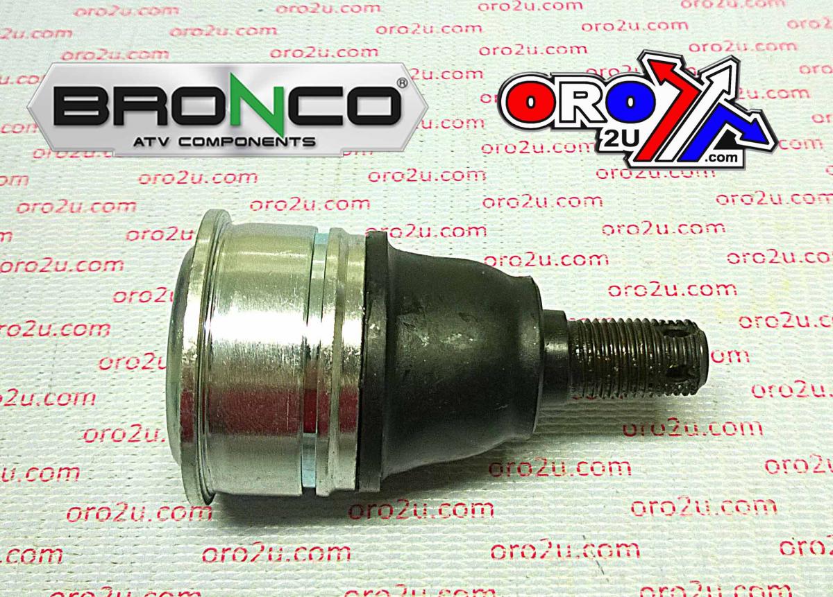 ATV BALL JOINT TRX250 Recon, BRONCO AT-08553 51355-HM8-005 42-1008 thumbnail 2