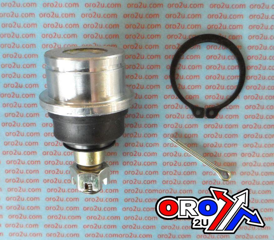 BALL JOINT 51355-HN0-A01 TRX AT-04024 HONDA ATV thumbnail 2