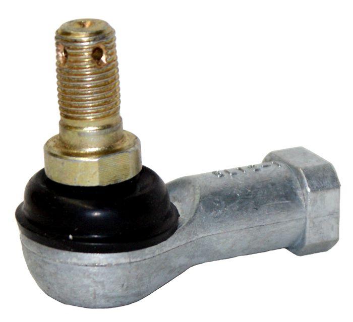 TIE ROD END 5ND-F3845-00 thumbnail 2