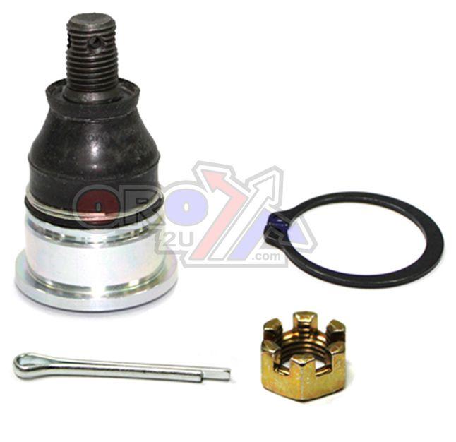 BALL JOINT 5LP-23579-00-00 ATV, BRONCO AT-08801 thumbnail 2