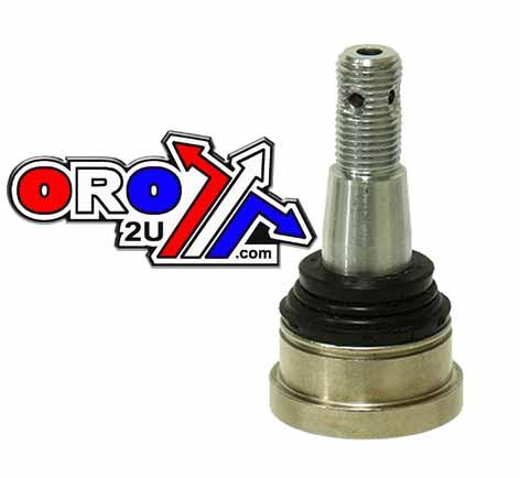 BALL JOINT 7061221 / 7061230, BRONCO AT-08826 POLARIS thumbnail 2