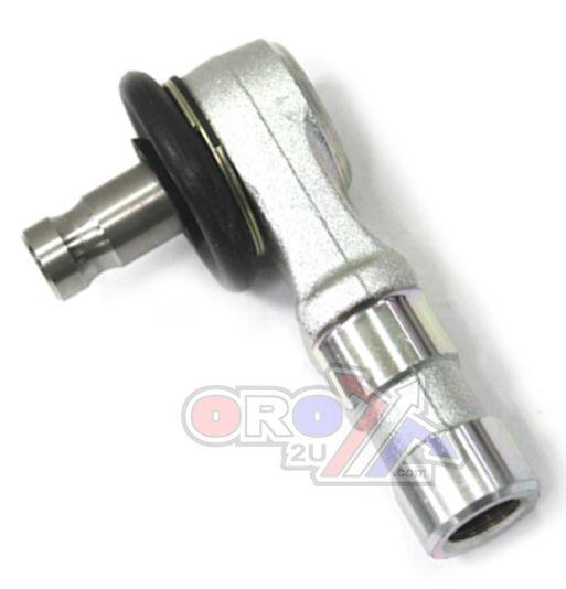 BALL JOINT BRONCO AT-08556 thumbnail 2