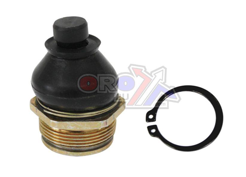 BALL JOINT LOWER KAWASAKI ATV, BRONCO AT-08599 thumbnail 2