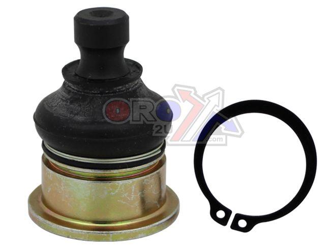 BALL JOINT YFM660F Grizzly, BRONCO AT-08809 thumbnail 2