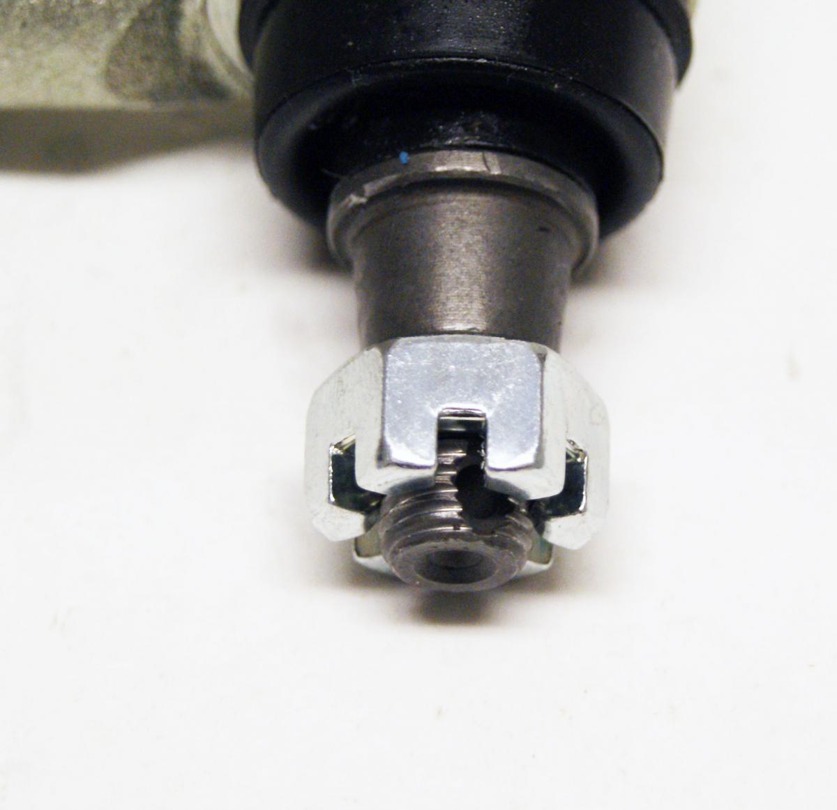TIE ROD END LT-A450, 700, 750X, 4 Play box AT-08575L SUZUKI LH thumbnail 2
