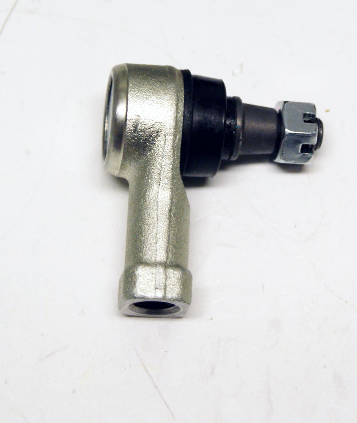 TIE ROD END LT-A450, 700, 750X, 4 Play box AT-08575L SUZUKI LH thumbnail 3