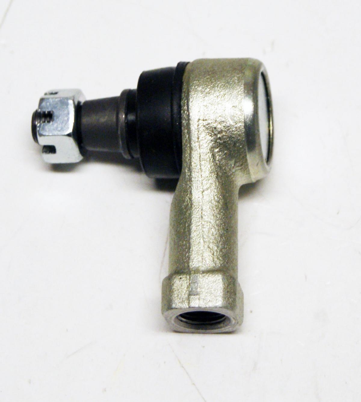 TIE ROD END LT-A450, 700, 750X, 4 Play box AT-08575L SUZUKI LH thumbnail 4