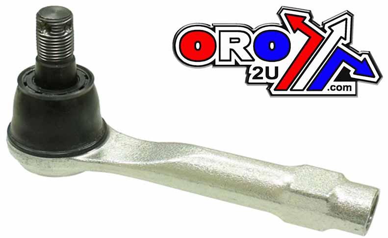 TIE ROD END OUTER MULE, AT-08792 OUTER LEFT / RIGHT image 1