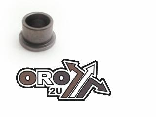 BUSHING KING pin front end TRX, AT-08119 HONDA 51215-VM6-003 image 1