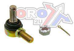 TIE ROD END ARCTIC CAT, BRONCO AT-08750 0505-811 thumbnail 2