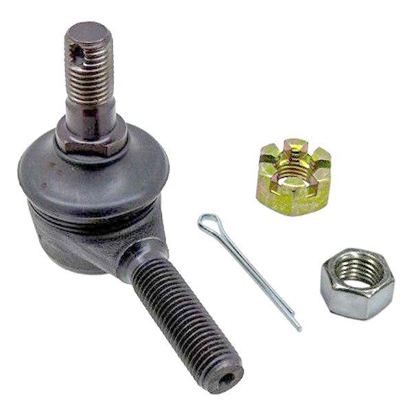 TIE ROD END 51260-41B01, BRONCO AT-08126 image 1