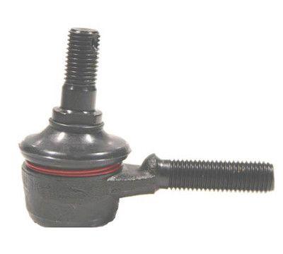 TIE ROD END 51260-41B01, BRONCO AT-08126 thumbnail 4