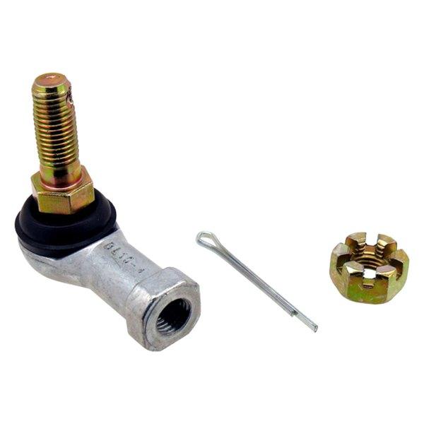 TIE ROD END BRONCO AT-08121 image 1