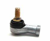 TIE ROD END BRONCO AT-08121 thumbnail 2