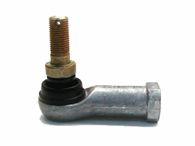 TIE ROD END BRONCO AT-08122, 709400486 53157-HP0-A01 thumbnail 2