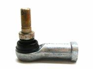 TIE ROD END INNER LH, AT-08123 image 1