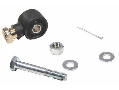 TIE ROD END Polaris 7061138, BRONCO AT-08131
