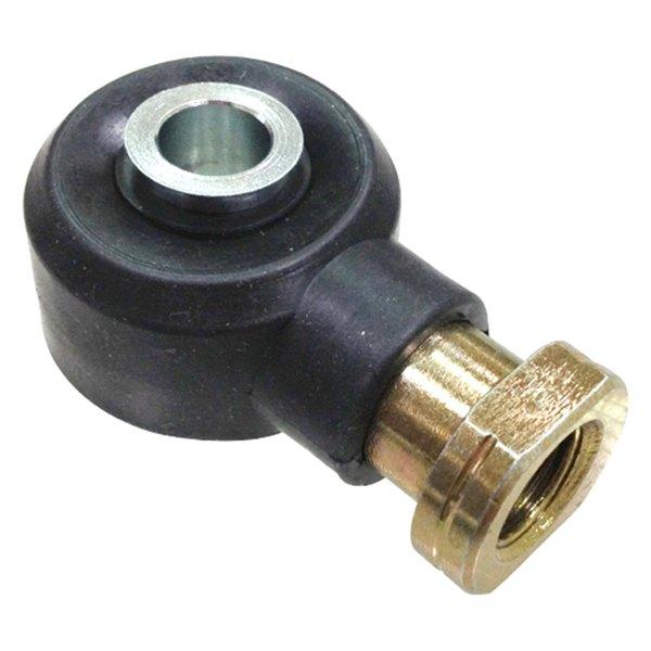 TIE ROD END BRONCO AT-08129A 5412928, 7061139, image 1