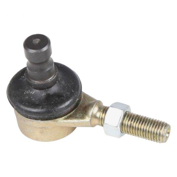 TIE ROD END BRONCO AT-08557 image 1