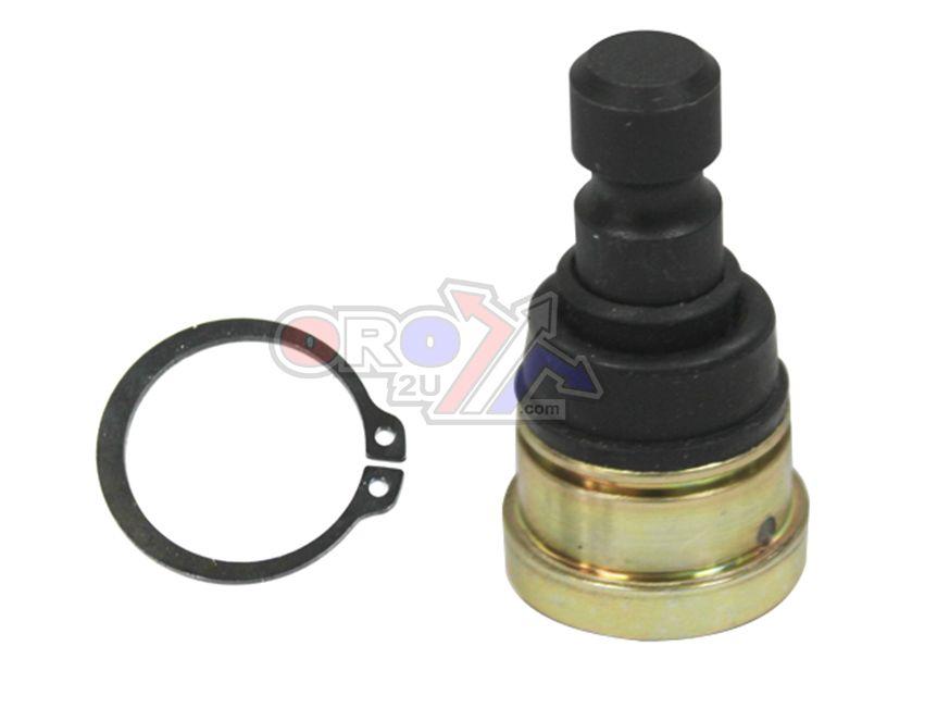 BALL JOINT Polaris 7081666, BRONCO AT-08807, 7061187, 7081666 thumbnail 2