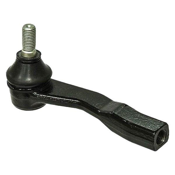 TIE ROD END OUTER RH 7061216, BRONCO AT-08774 image 1