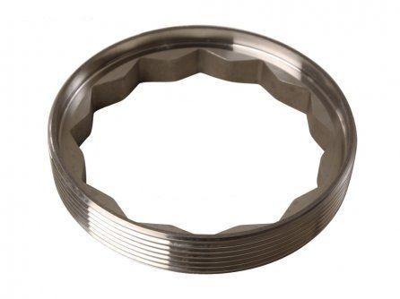NOT MADE YET, 64mm NUT 90242-MB0-000, AT-03559 image 1