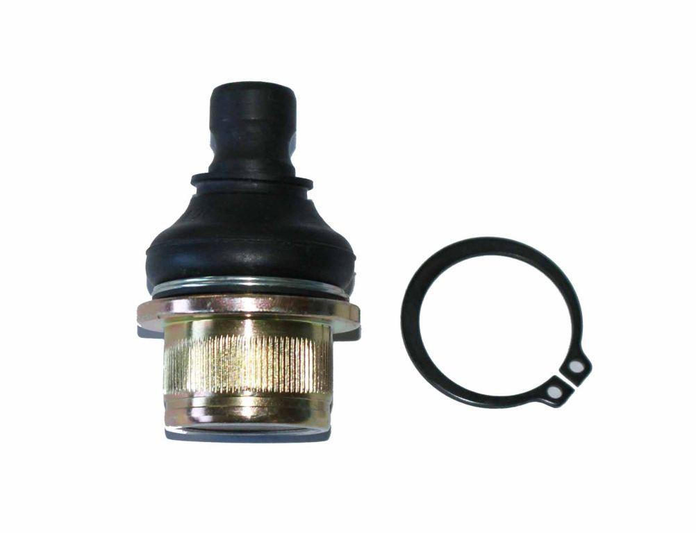 UPPER, LOWER BALL JOINT KIT, ARCTIC CAT ALLBALLS 42-1032 thumbnail 3