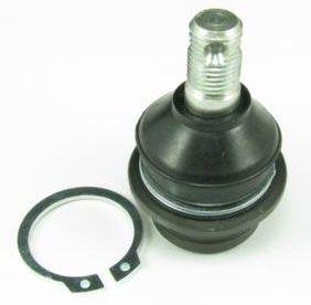 UPPER, LOWER BALL JOINT KIT, ALLBALLS 42-1019 thumbnail 3