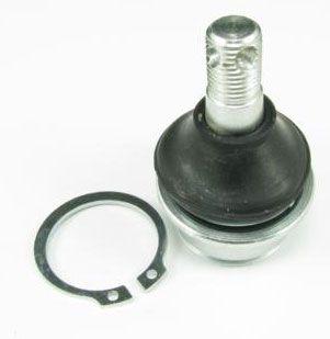 BALL JOINT KIT ALLBALLS, 42-1009 UPPER, LOWER FITTING thumbnail 3