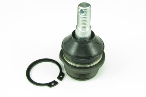UPPER, LOWER BALL JOINT KIT, ALLBALLS 42-1017 KAWASAKI, 17-5004 thumbnail 3